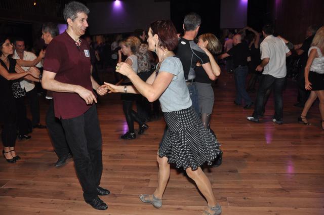 min 2014 12 21 station danse 169